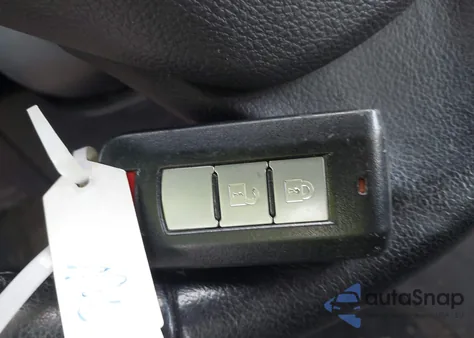 2013 Lincoln Mkz from USA, damaged, VIN 3LN6L2JK2DR822572